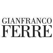 Logo Gianfranco Ferre