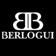 Berlogui, bolsos y maletas en Zaragoza
