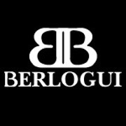 Berlogui, bolsos y maletas en Zaragoza